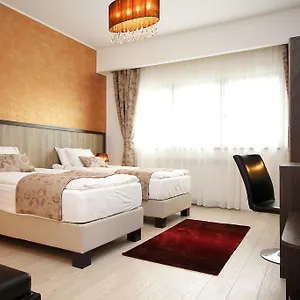  Apartment Old Town