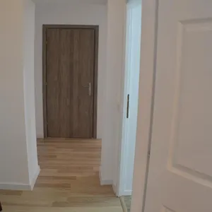 House Apartamento
