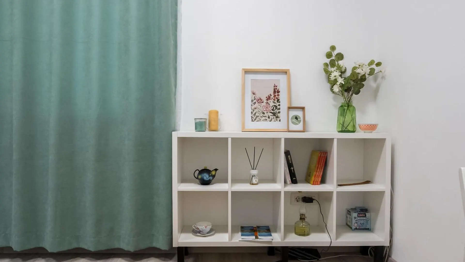 Carmen-Silva Studios No 3 Bucharest Apartment
